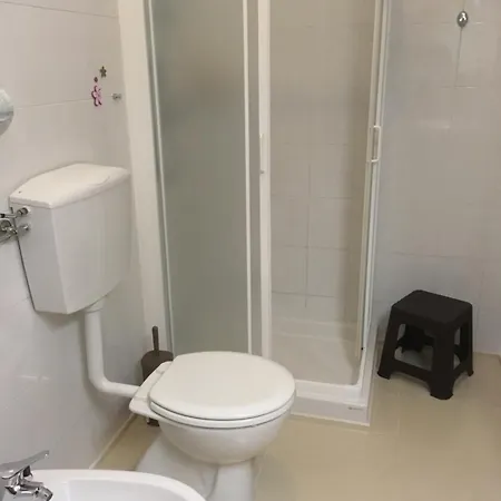 Il Ciambellino 2*