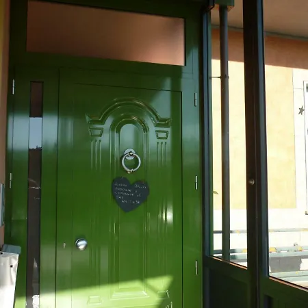 Il Ciambellino Hotel 2*