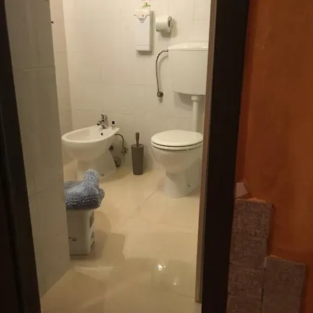 Il Ciambellino