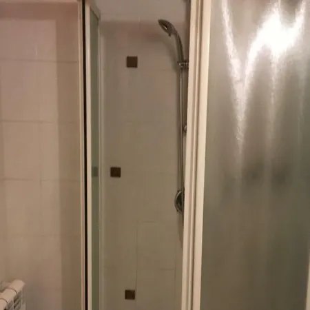 Il Ciambellino 2*