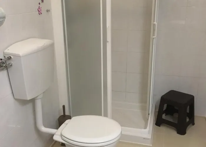 Il Ciambellino 2*