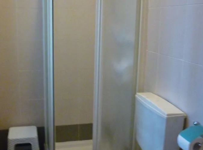 Il Ciambellino Hotel