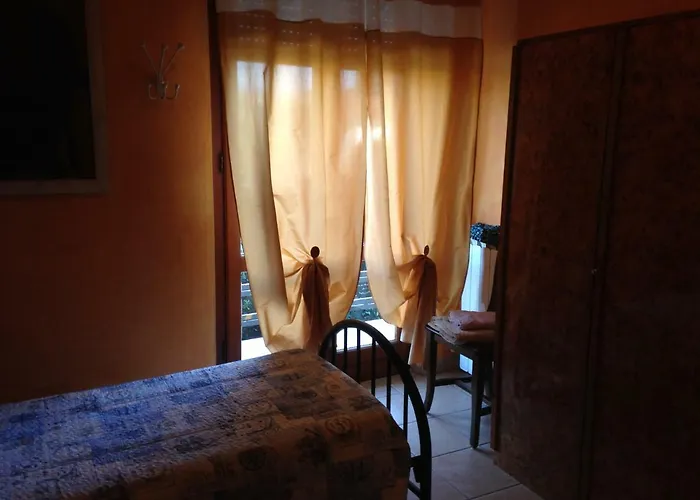 Il Ciambellino Hotel