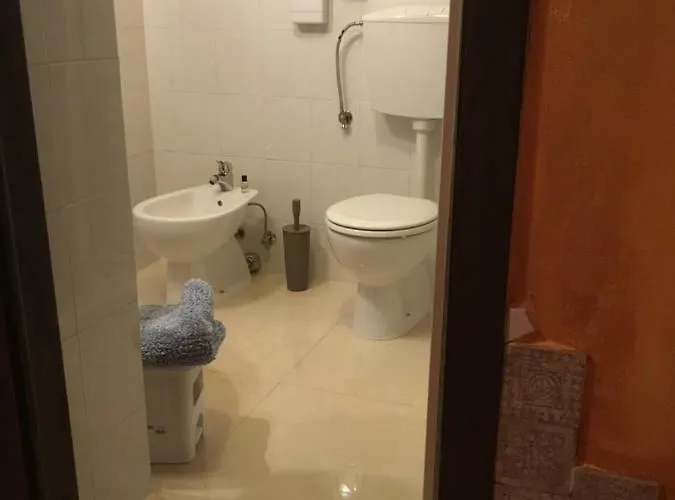 Il Ciambellino