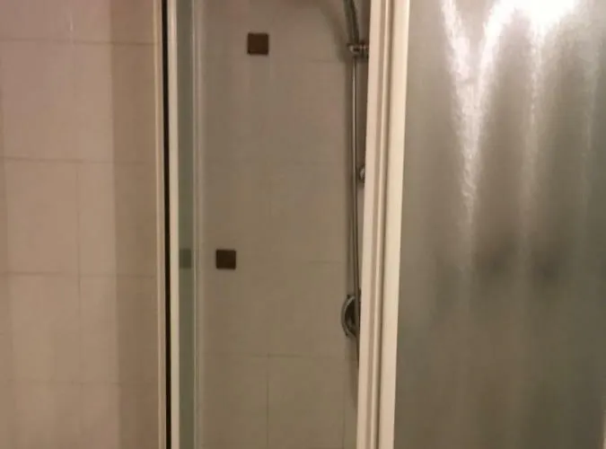 Il Ciambellino 2*